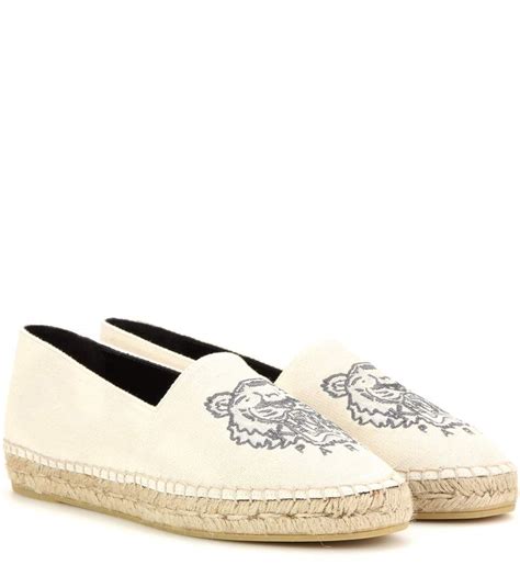 chanel espadrillas mytheresa|Chanel espadrilles phone number.